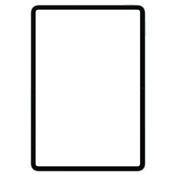 Xiaomi Pad 7 Yeşil 8 GB 256 GB 11.2" Tablet - Görsel 5