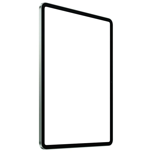 Xiaomi Pad 7 Yeşil 8 GB 256 GB 11.2" Tablet - Görsel 6