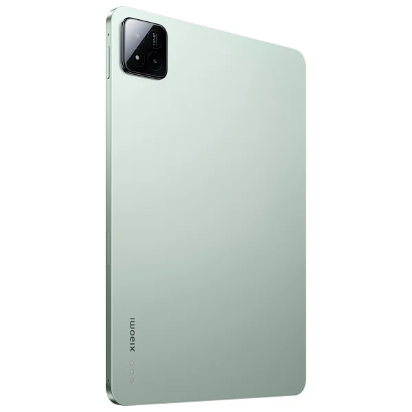 Xiaomi Pad 7 Mavi 8 GB 256 GB 11.2" Tablet - Görsel 8