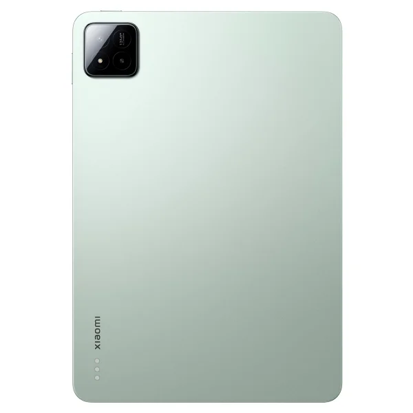 Xiaomi Pad 7 Yeşil 8 GB 256 GB 11.2" Tablet - Görsel 4