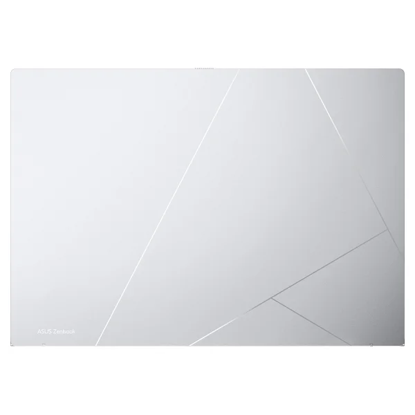 Asus Zenbook 14 Ux3405ca-Pp487w Ultra 9 285h 32 GB 1 TB Arc 140t 14" Notebook - Görsel 7