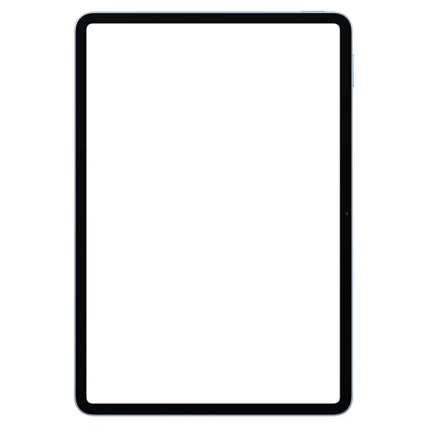 Xiaomi Pad 7 Mavi 8 GB 256 GB 11.2" Tablet - Görsel 6