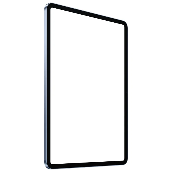 Xiaomi Pad 7 Mavi 8 GB 256 GB 11.2" Tablet - Görsel 7