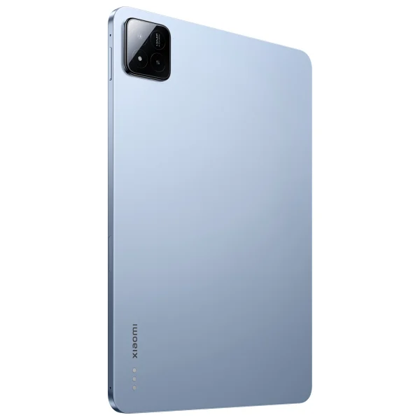 Xiaomi Pad 7 Mavi 8 GB 256 GB 11.2" Tablet - Görsel 10