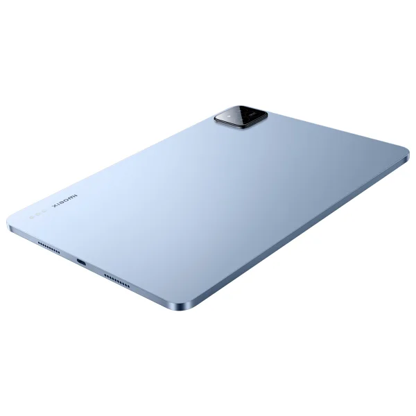 Xiaomi Pad 7 Mavi 8 GB 256 GB 11.2" Tablet - Görsel 5