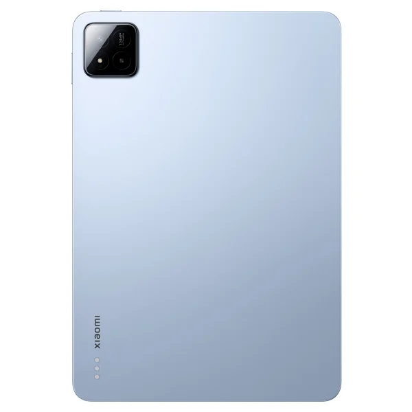 Xiaomi Pad 7 Mavi 8 GB 256 GB 11.2" Tablet - Görsel 4