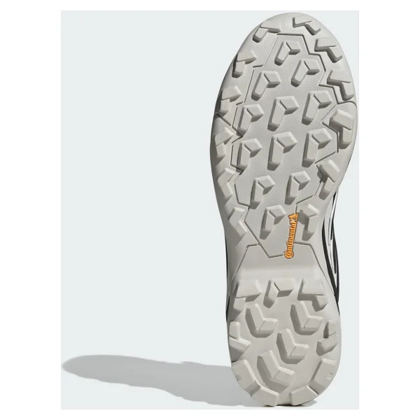 Adidas Terrex Skychaser Gore-Tex Ih2799 Siyah-Gri Erkek Outdoor Ayakkabı - Görsel 5