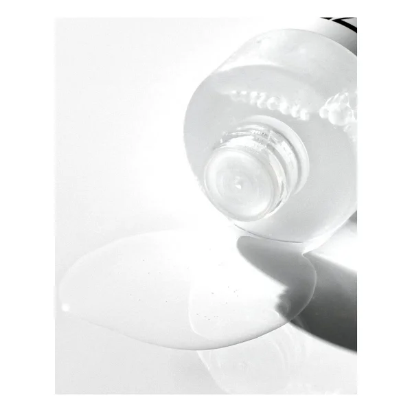 Anua Heartleaf 77% Soothing Tonik 250 ml - Görsel 3