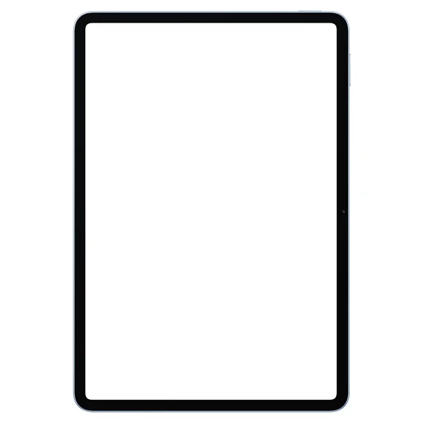 Xiaomi Pad 7 Pro Mavi 12 GB 512 GB 11.2" Tablet - Görsel 6