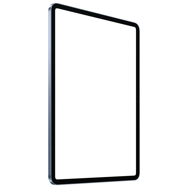 Xiaomi Pad 7 Pro Mavi 12 GB 512 GB 11.2" Tablet - Görsel 7