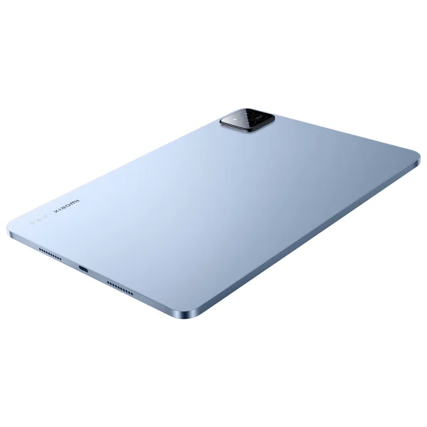 Xiaomi Pad 7 Pro Mavi 12 GB 512 GB 11.2" Tablet - Görsel 5