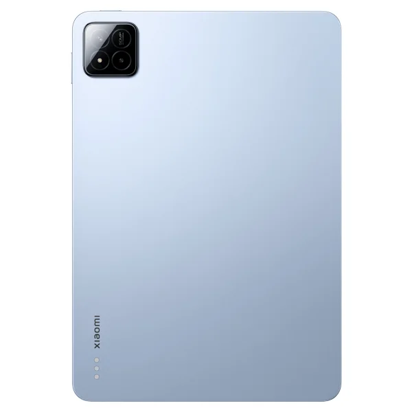 Xiaomi Pad 7 Pro Mavi 12 GB 512 GB 11.2" Tablet - Görsel 4