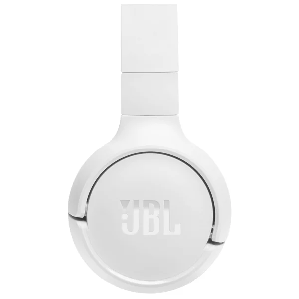 Jbl Tune 525bt Beyaz Kulak Üstü Bluetooth Kulaklık - Görsel 3