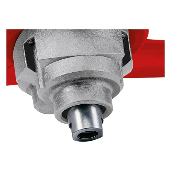 Einhell Tc-Mx 1200 E Boya Ve Harç Mikseri - Görsel 5