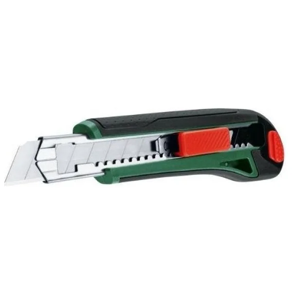 Bosch 1600a032v8 18 Mm Maket Bıçağı - Görsel 10