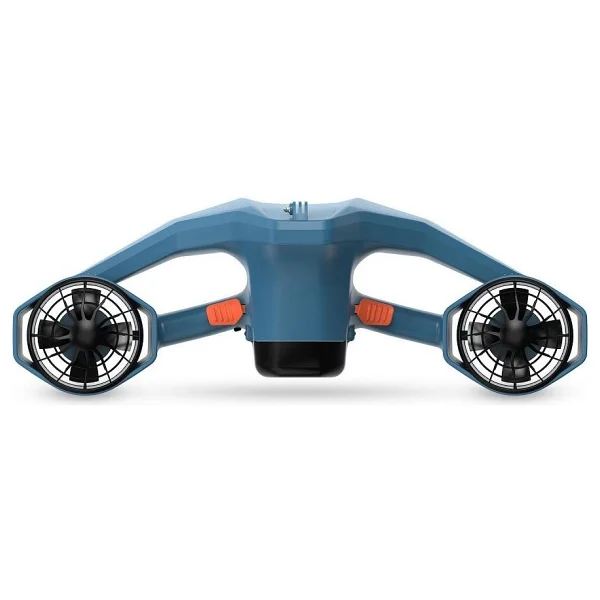 Jobe Infinity Pro 1000 W Deniz Scooter - Görsel 2
