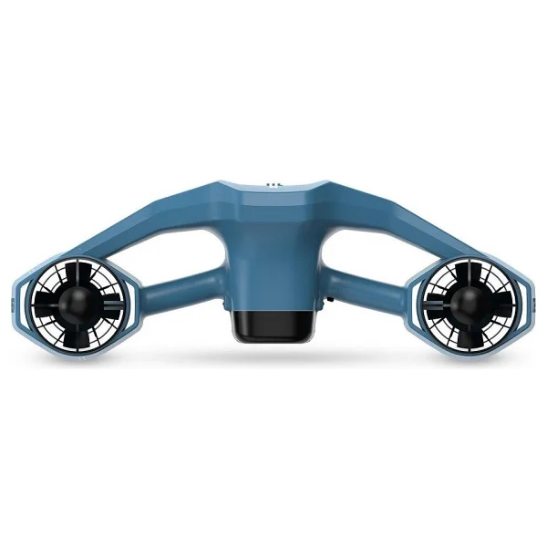 Jobe Infinity Pro 1000 W Deniz Scooter - Görsel 3