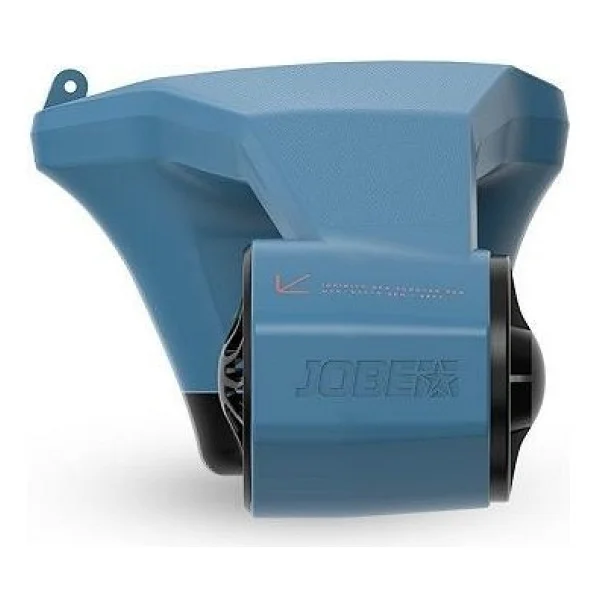 Jobe Infinity Pro 1000 W Deniz Scooter - Görsel 4
