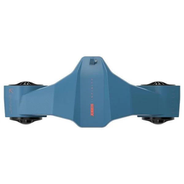 Jobe Infinity Pro 1000 W Deniz Scooter - Görsel 5