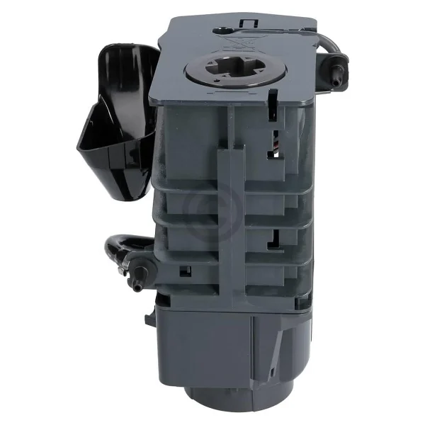 Siemens Bosch Siemens Eq9 S300 S500 S700 S900 11043543 11032774 11010422 V04 İle Uyumlu Demleme Ünitesi - Siyah - Görsel 2