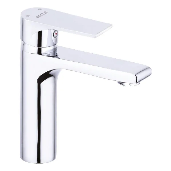 Penta Mia 7801 Lavabo Bataryası - Görsel 3