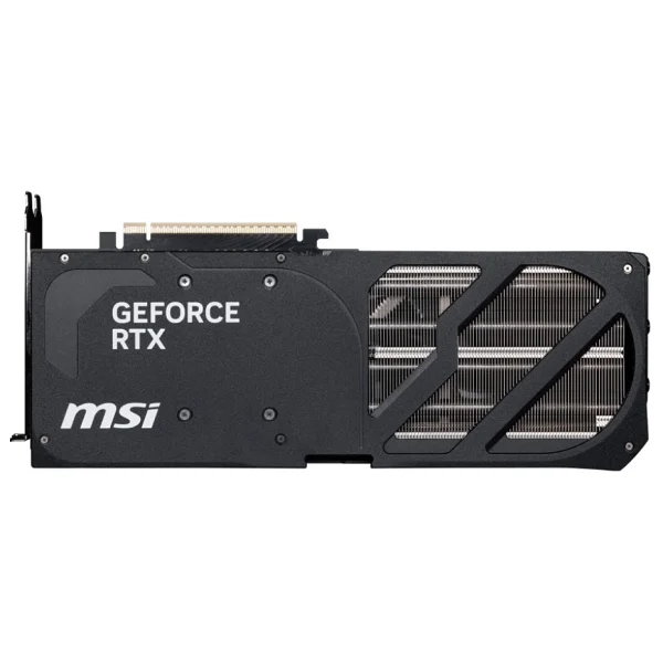 Msı RTX 5080 Shadow 3x Oc 16g G5080-16s3c 256 Bit Gddr7 16 GB Ekran Kartı - Görsel 4