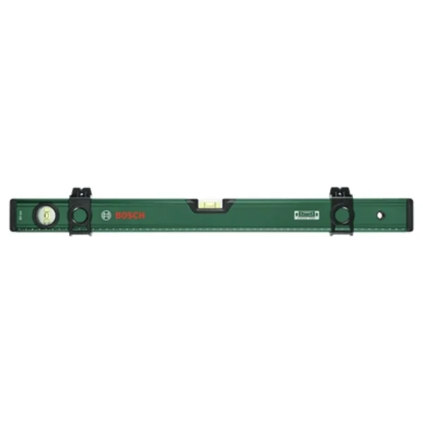 Bosch 1600a02z9z 60 Cm Su Terazisi - Görsel 5
