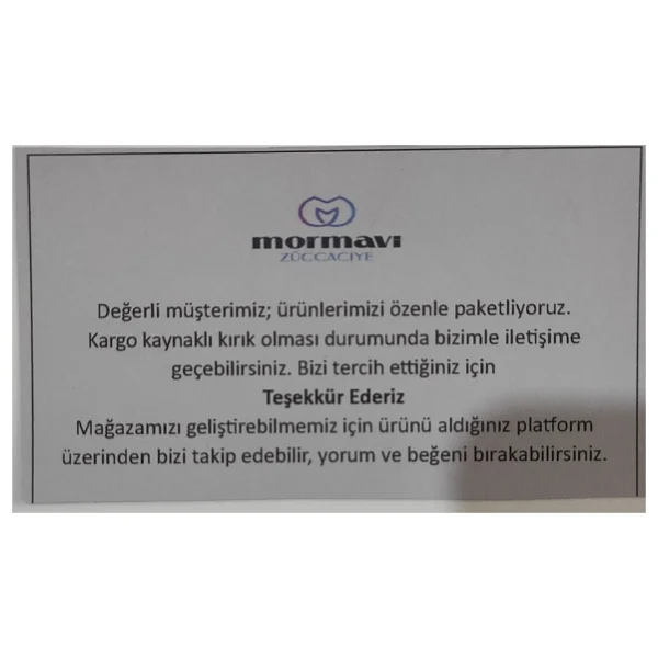 Taç Titan 22 Cm Basık Granit Tencere - Görsel 5
