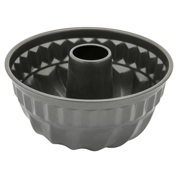 Metaltex Mt-220639 22 Cm Kek Kalıbı - Görsel 2