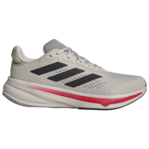 Adidas Response Super Jı4631 Bej Erkek Koşu Ayakkabısı - Görsel 10