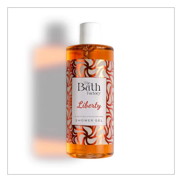 Burt's Bees Baby Bee Bebek Banyo Köpüğü 350 Ml - Görsel 6