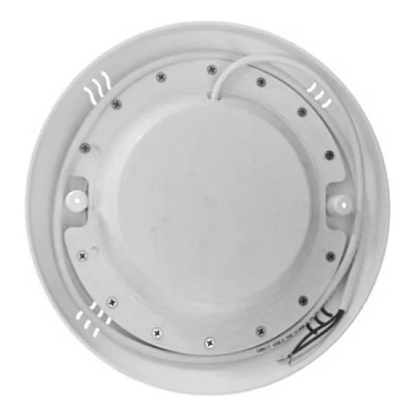 Mega Pool LED ( Osram ) Sıva Üstü Havuz Aydınlatma Lambası-Flat Type LED Lights - Görsel 2