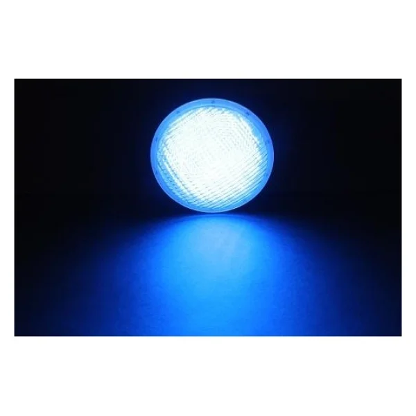 Mega Pool LED ( Osram ) Sıva Üstü Havuz Aydınlatma Lambası-Flat Type LED Lights - Görsel 5