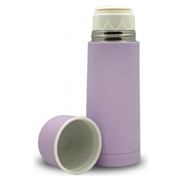 Sema Baby Bebek Termosu 350 Ml - Görsel 4
