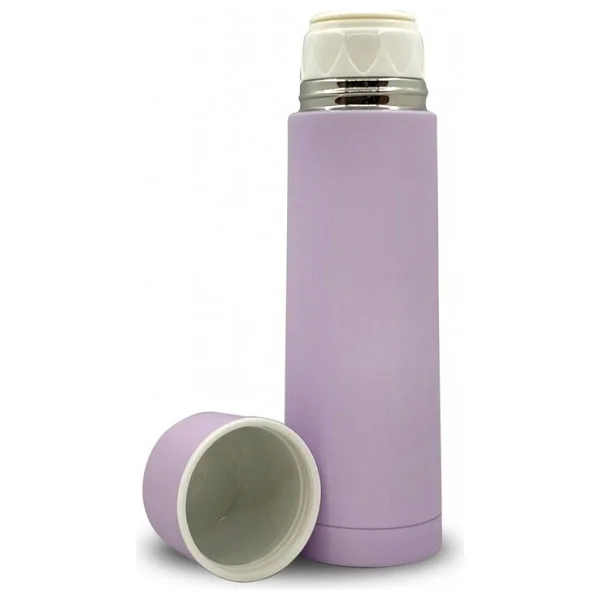 Sema Baby Bebek Termosu 500 Ml - Görsel 5