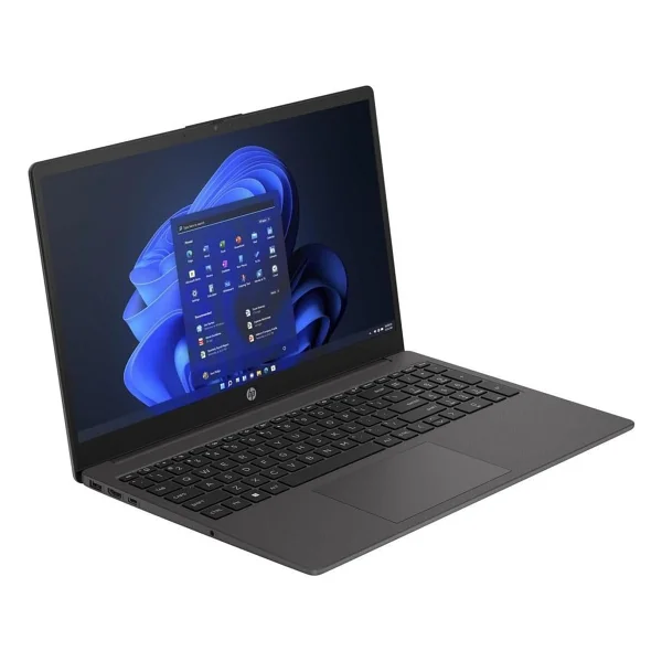 Hp 250 G10 B2nc5es İ5-1334u 16 GB 512 GB SSD Iris Xe Graphics 15.6" Full HD Notebook - Görsel 2