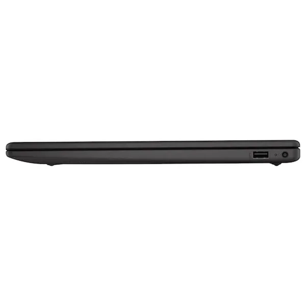 Hp 250 G10 B2nc5es İ5-1334u 16 GB 512 GB SSD Iris Xe Graphics 15.6" Full HD Notebook - Görsel 4