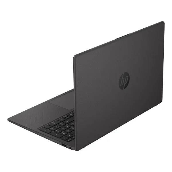 Hp 250 G10 B2nc5es İ5-1334u 16 GB 512 GB SSD Iris Xe Graphics 15.6" Full HD Notebook - Görsel 5