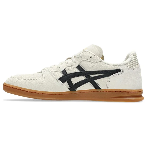 Asics Skyhand Og 1203a452-250 Bej Sneaker - Görsel 2