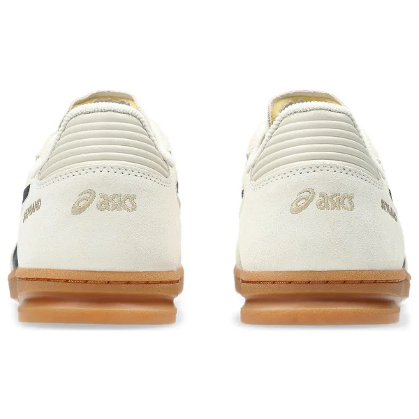 Asics Skyhand Og 1203a452-250 Bej Sneaker - Görsel 5