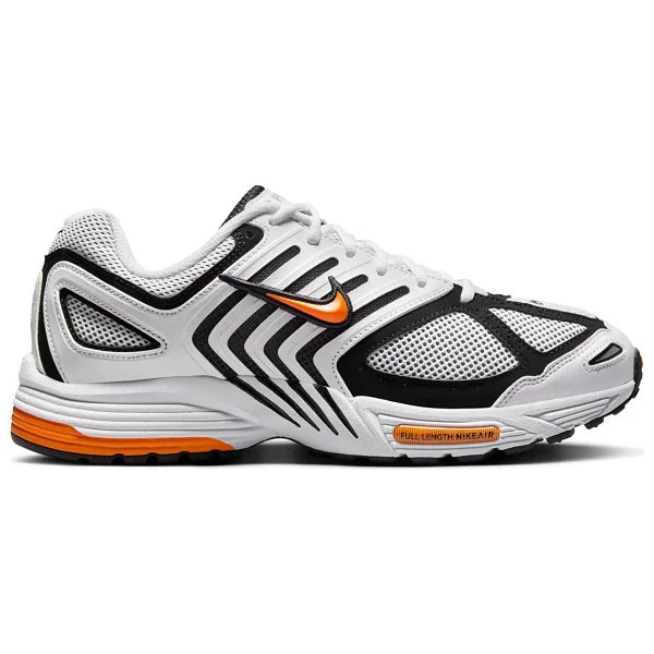 Nike Air Pegasus 2005 Hq5403 Erkek Spor Ayakkkabı - Görsel 6