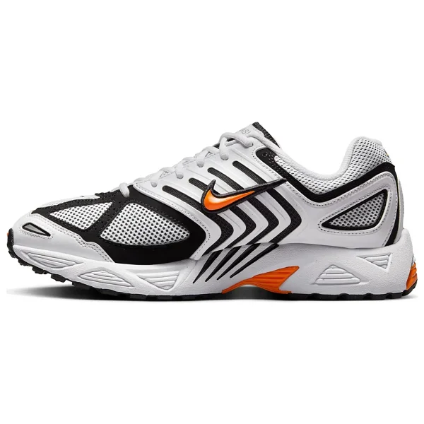 Nike Air Pegasus 2005 Hq5403 Erkek Spor Ayakkkabı - Görsel 2