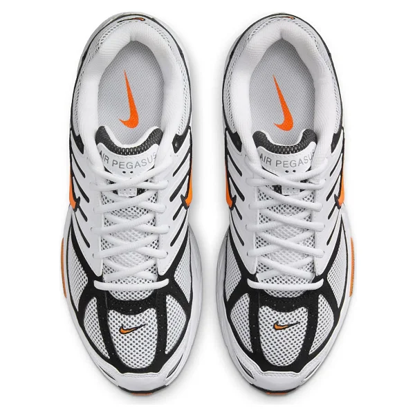 Nike Air Pegasus 2005 Hq5403 Erkek Spor Ayakkkabı - Görsel 3