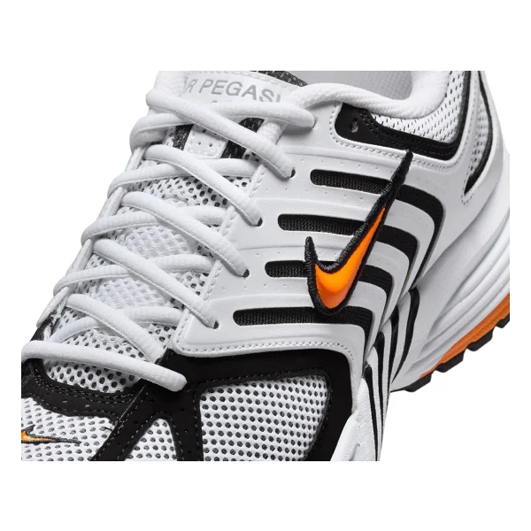 Nike Air Pegasus 2005 Hq5403 Erkek Spor Ayakkkabı - Görsel 4