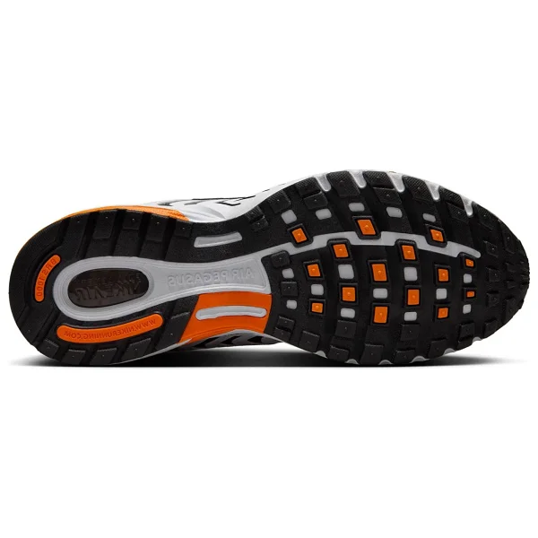Nike Air Pegasus 2005 Hq5403 Erkek Spor Ayakkkabı - Görsel 5