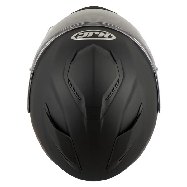 Hjc Rpha71 Full Face Motor Kaskı - Görsel 3