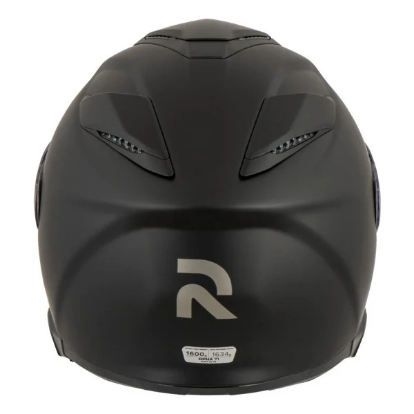 Hjc Rpha71 Full Face Motor Kaskı - Görsel 5