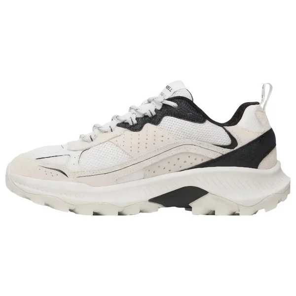 Merrell Speed Strike 2 Trek Erkek Spor Ayakkabı - Görsel 2