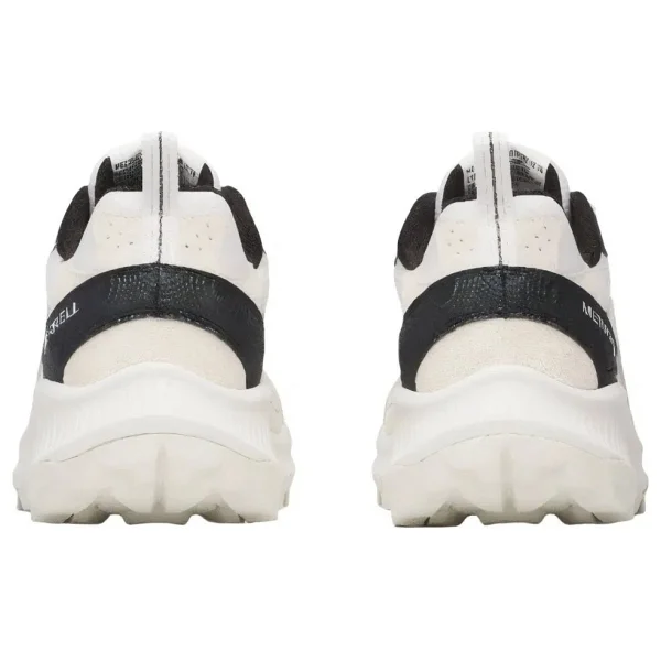 Merrell Speed Strike 2 Trek Erkek Spor Ayakkabı - Görsel 4