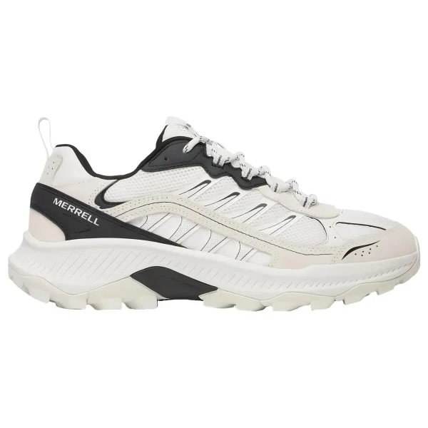 Merrell Speed Strike 2 Trek Erkek Spor Ayakkabı - Görsel 7